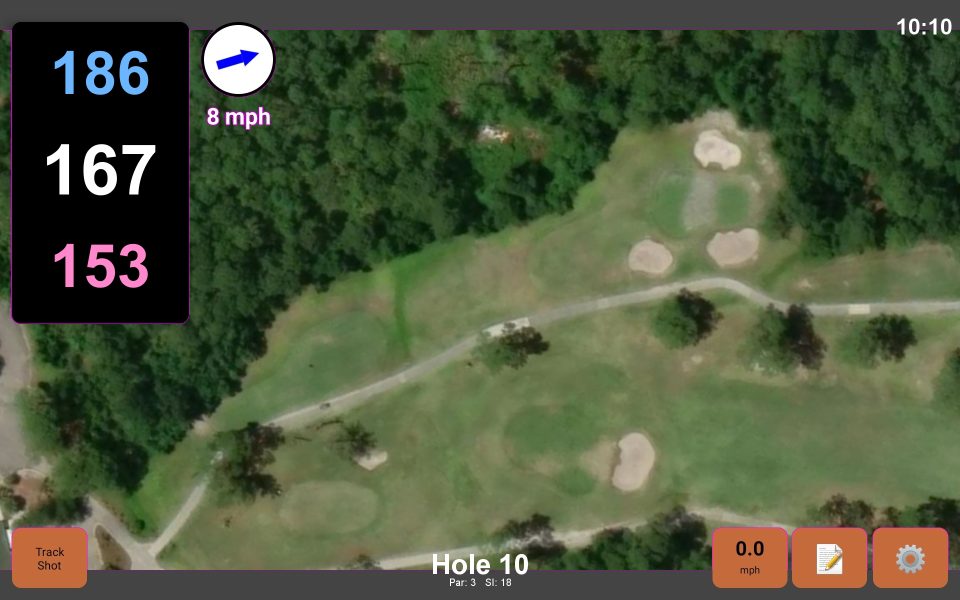 Hole preview 2