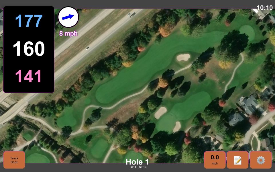 Hole preview 1