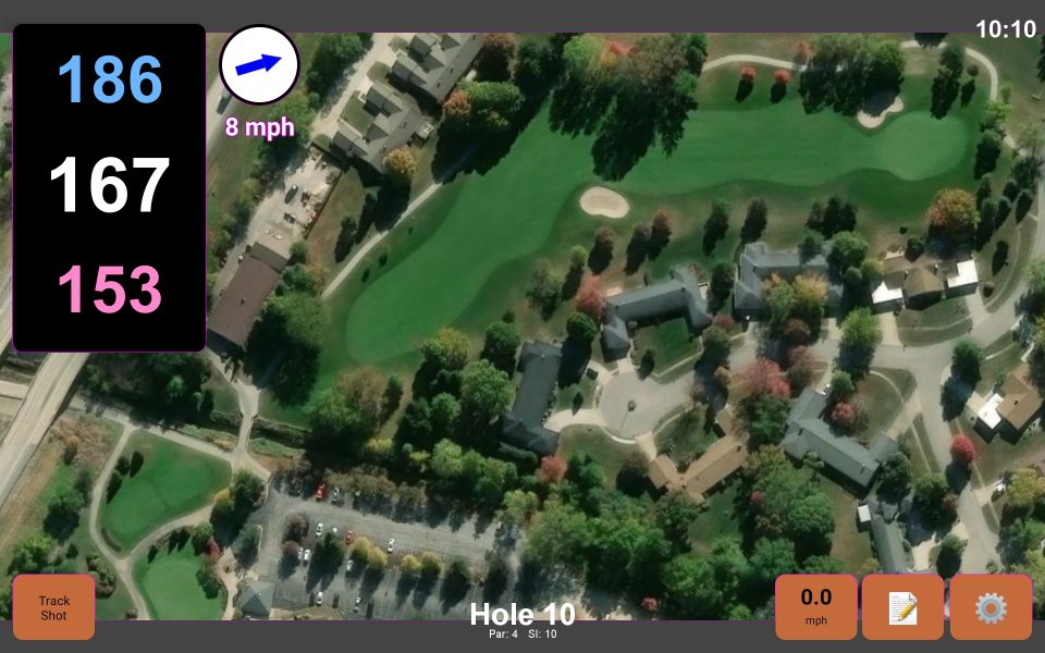 Hole preview 2