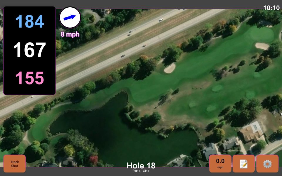 Hole preview 3