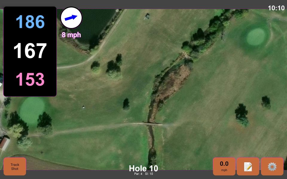 Hole preview 2