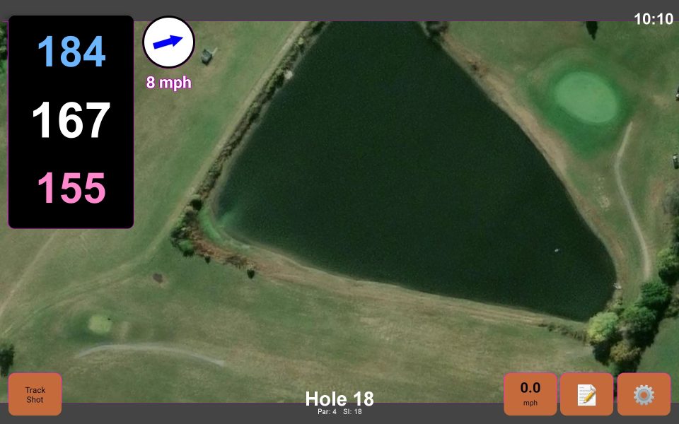 Hole preview 3