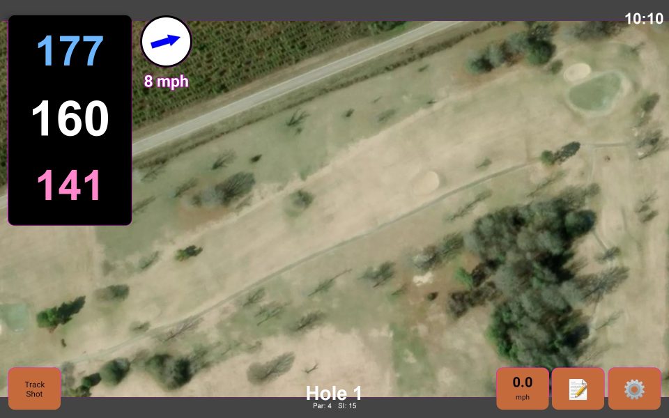 Hole preview 1