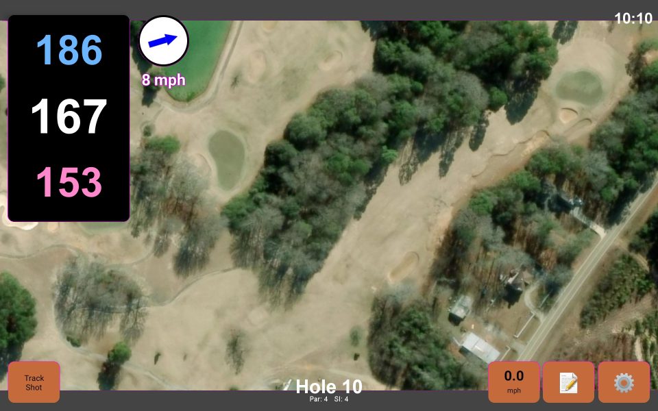 Hole preview 2