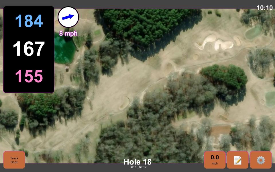Hole preview 3