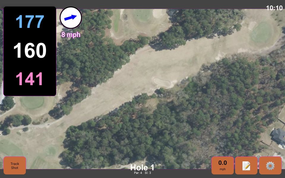 Hole preview 1