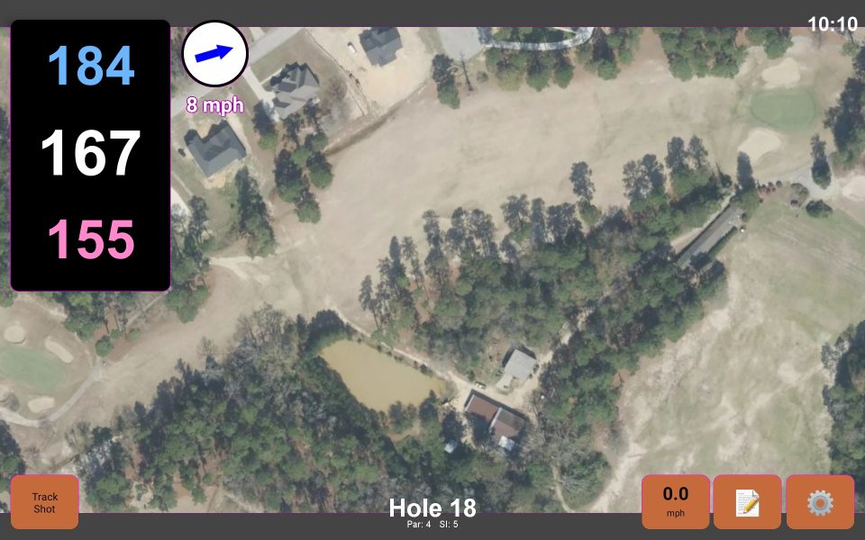 Hole preview 3