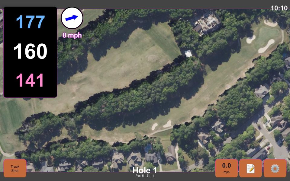 Hole preview 1