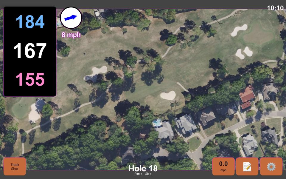 Hole preview 3