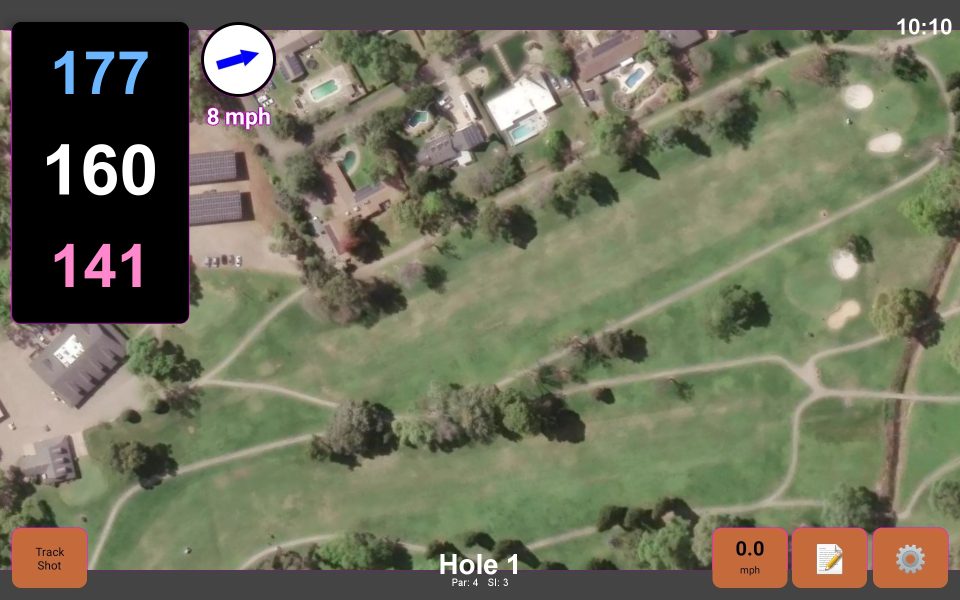Hole preview 1