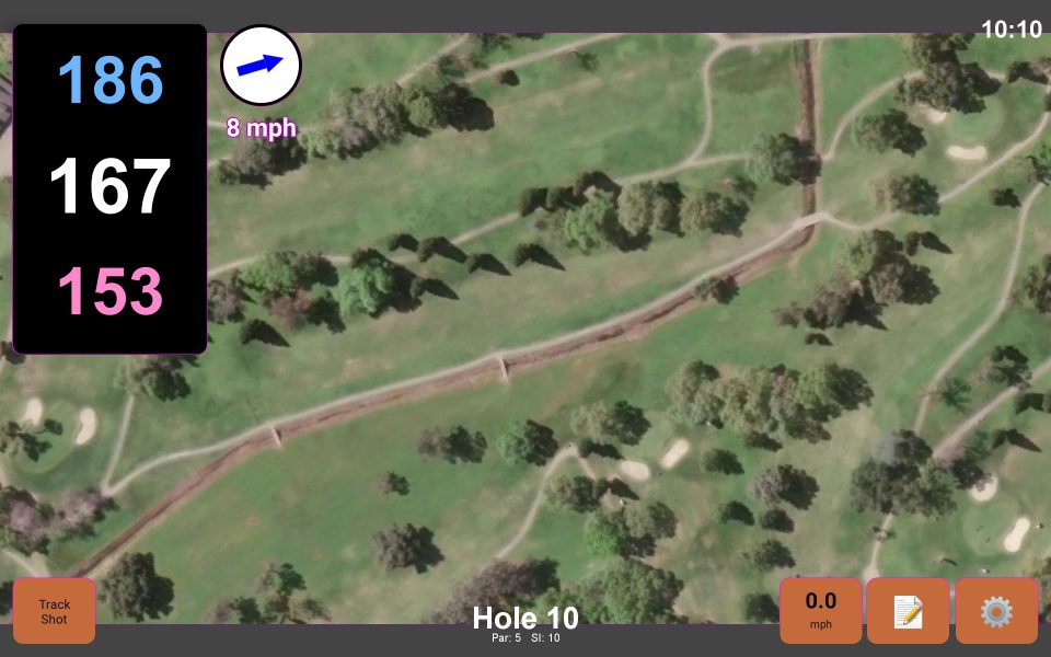 Hole preview 2