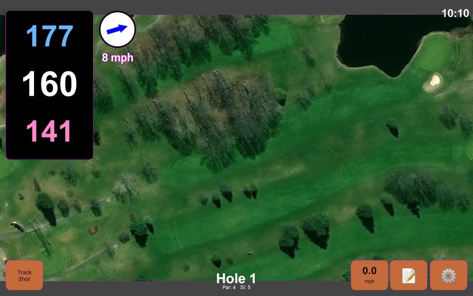 Hole preview 1