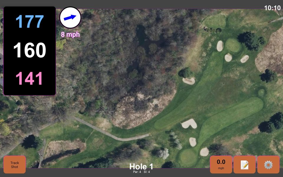 Hole preview 1