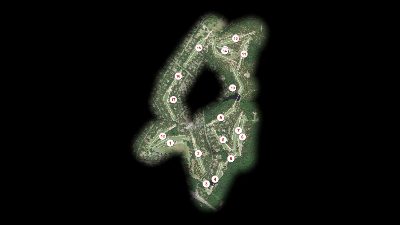 Pine Needles Lodge & Golf Club