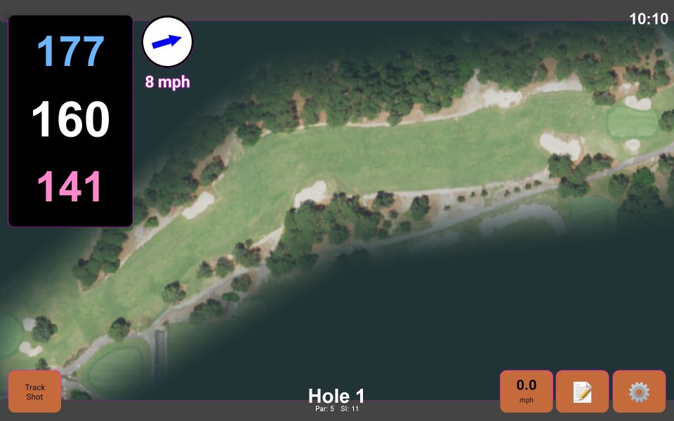 Hole preview 1