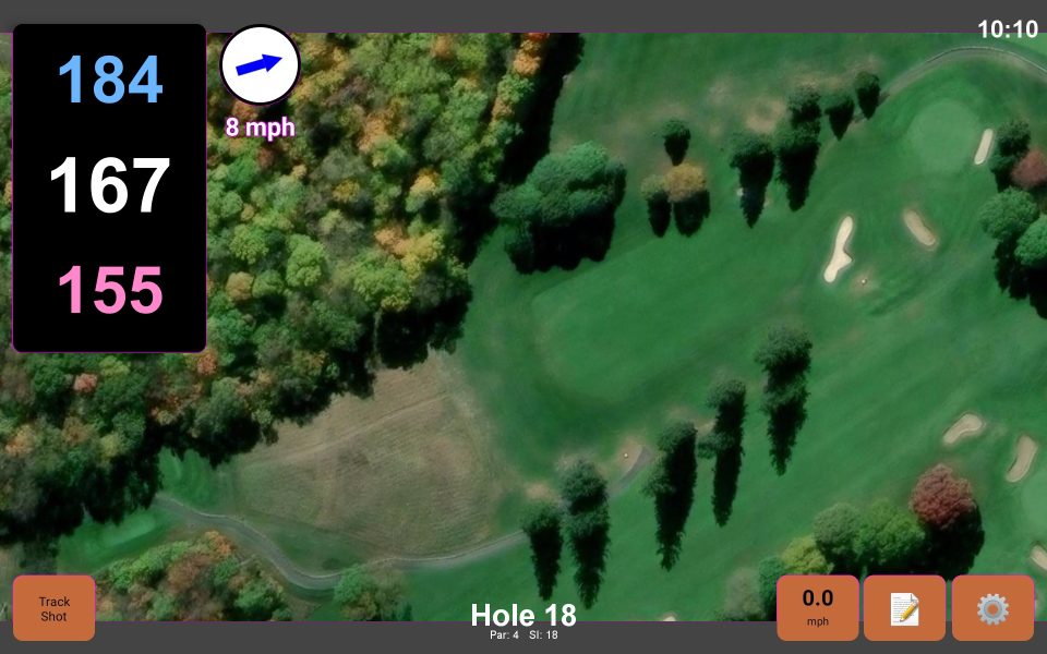 Hole preview 3
