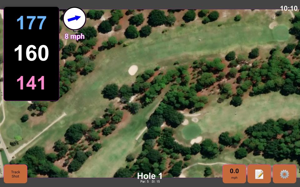 Hole preview 1