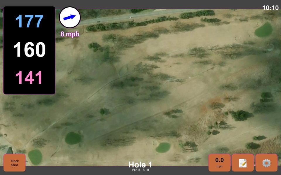 Hole preview 1