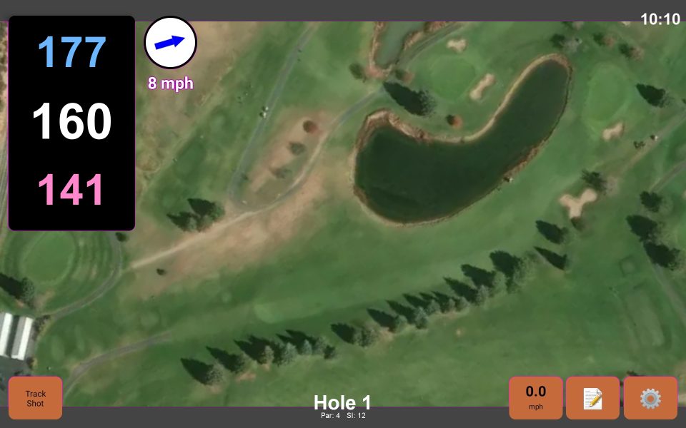 Hole preview 1
