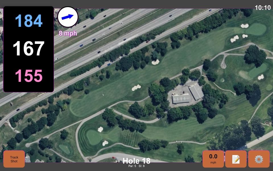Hole preview 3
