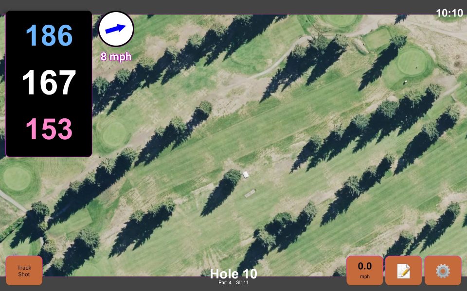 Hole preview 2