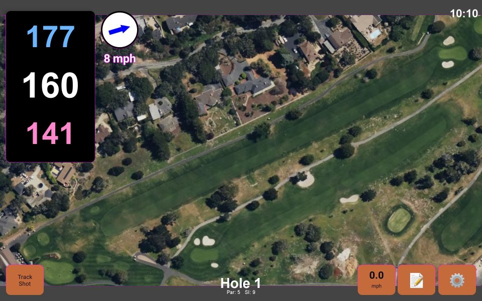 Hole preview 1