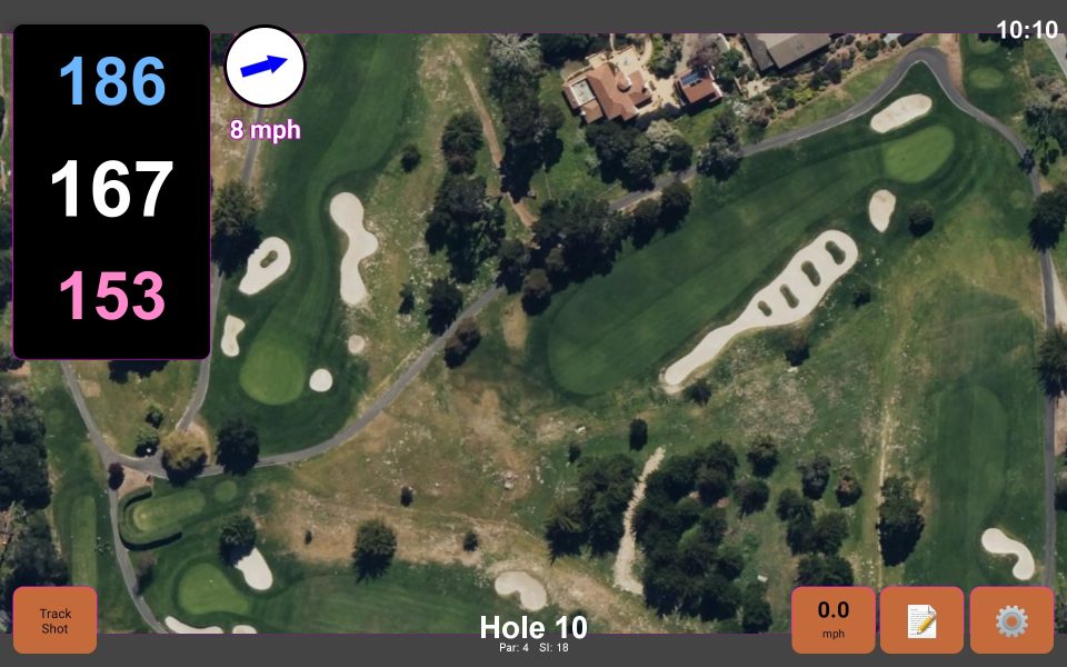 Hole preview 2
