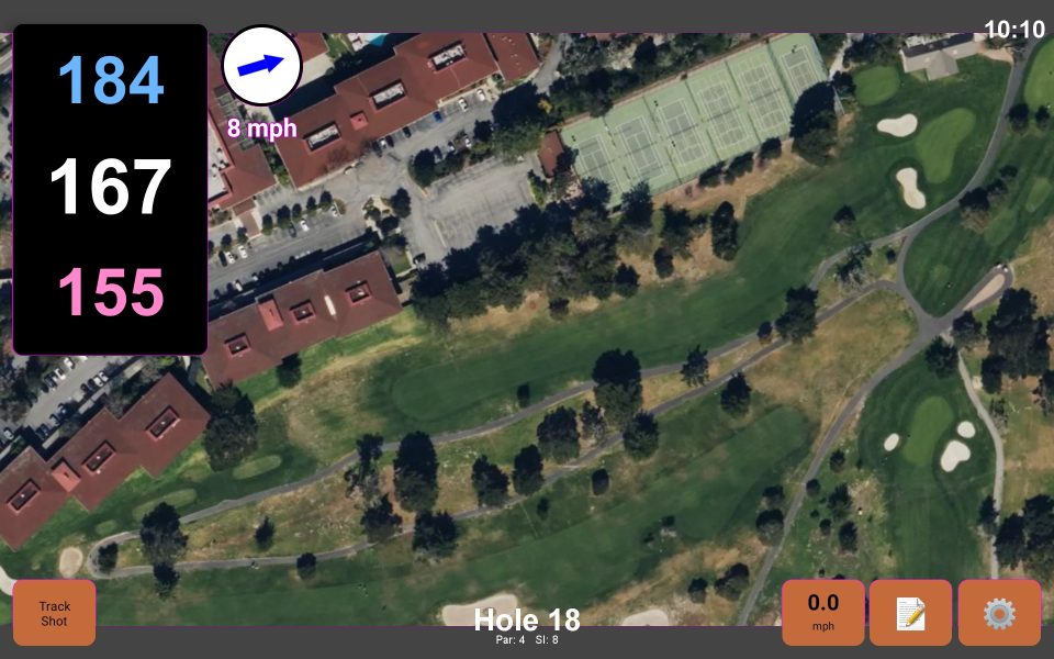 Hole preview 3