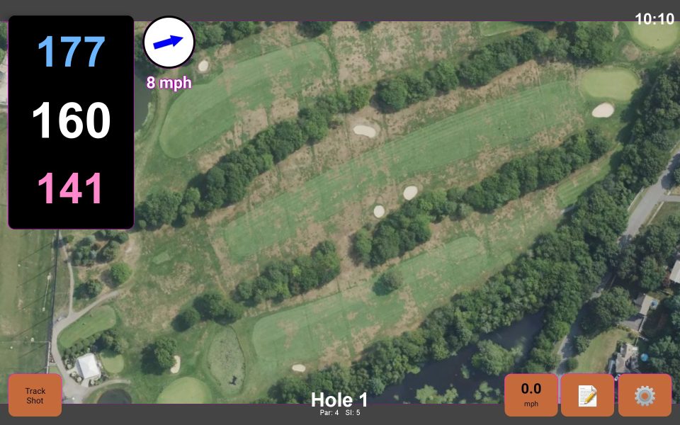 Hole preview 1
