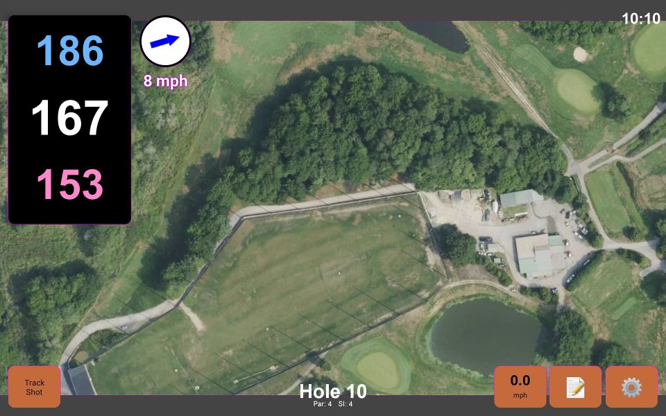 Hole preview 2