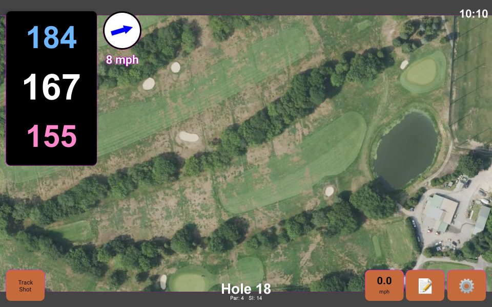 Hole preview 3