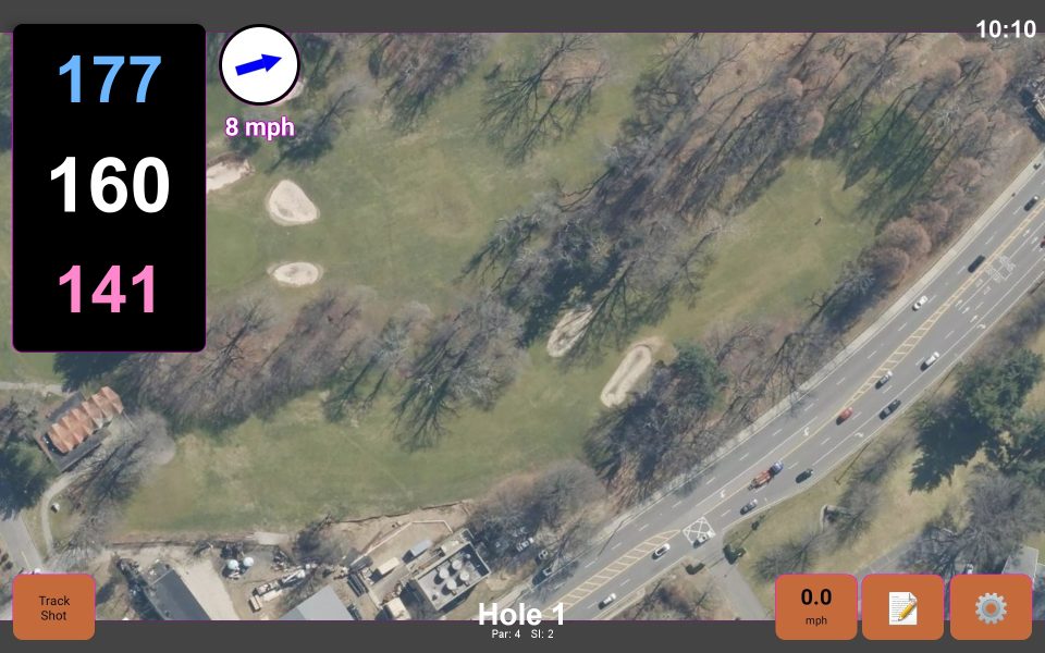 Hole preview 1
