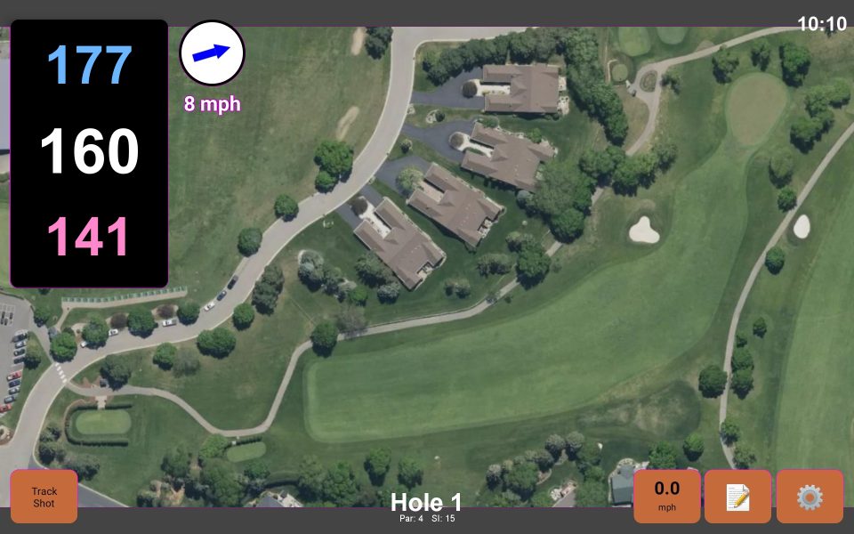 Hole preview 1