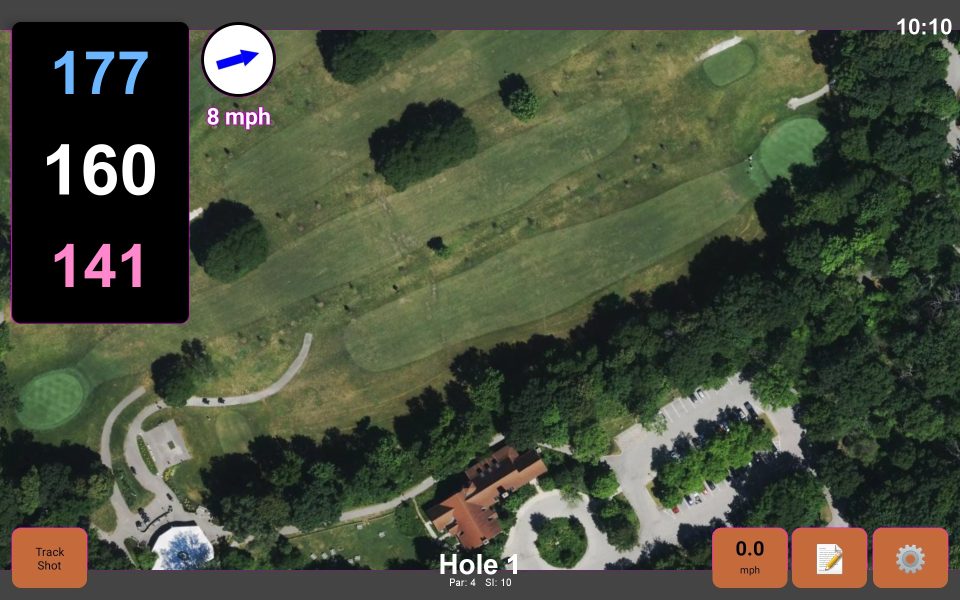 Hole preview 1