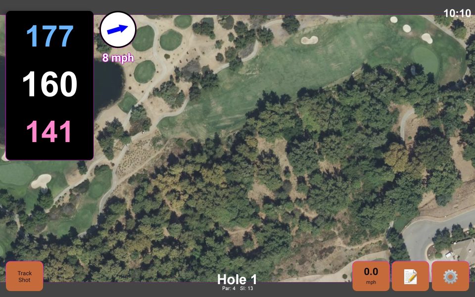 Hole preview 1