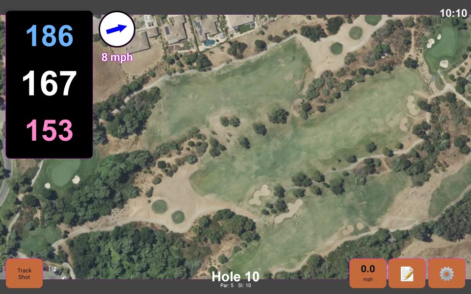 Hole preview 2