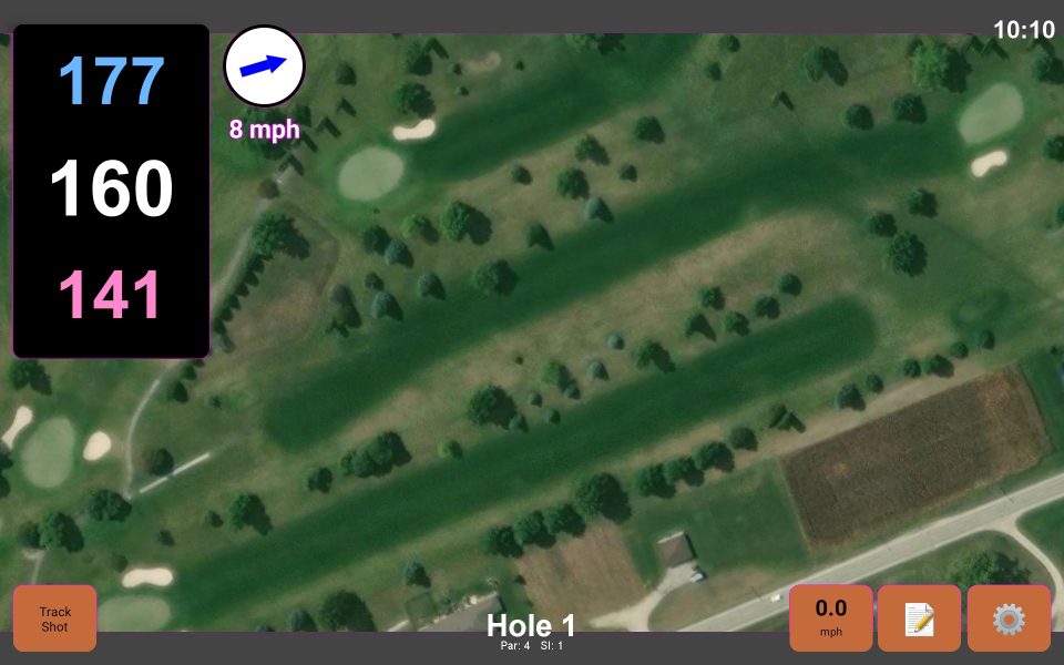 Hole preview 1