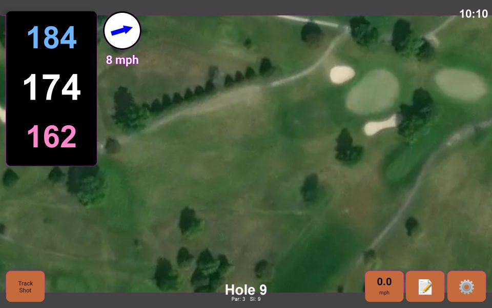 Hole preview 3