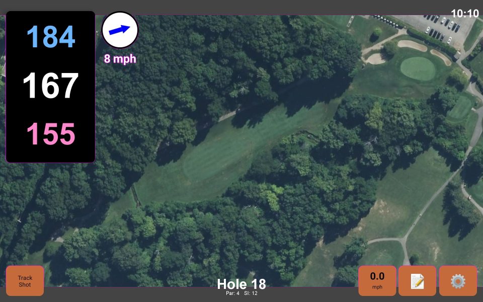 Hole preview 3