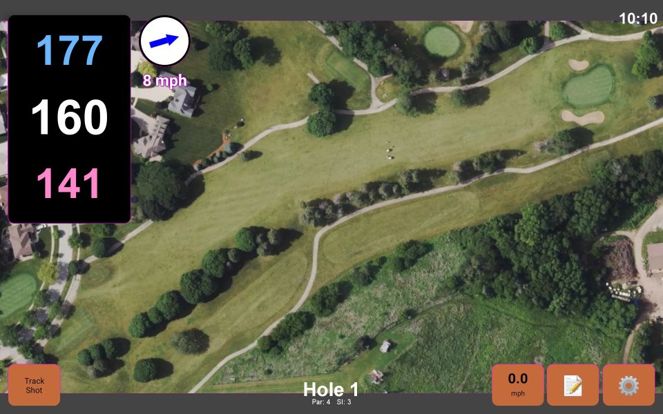 Hole preview 1