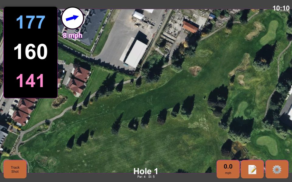 Hole preview 1