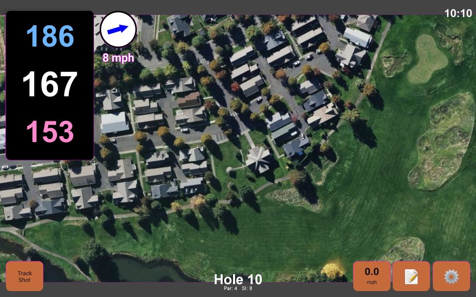 Hole preview 2