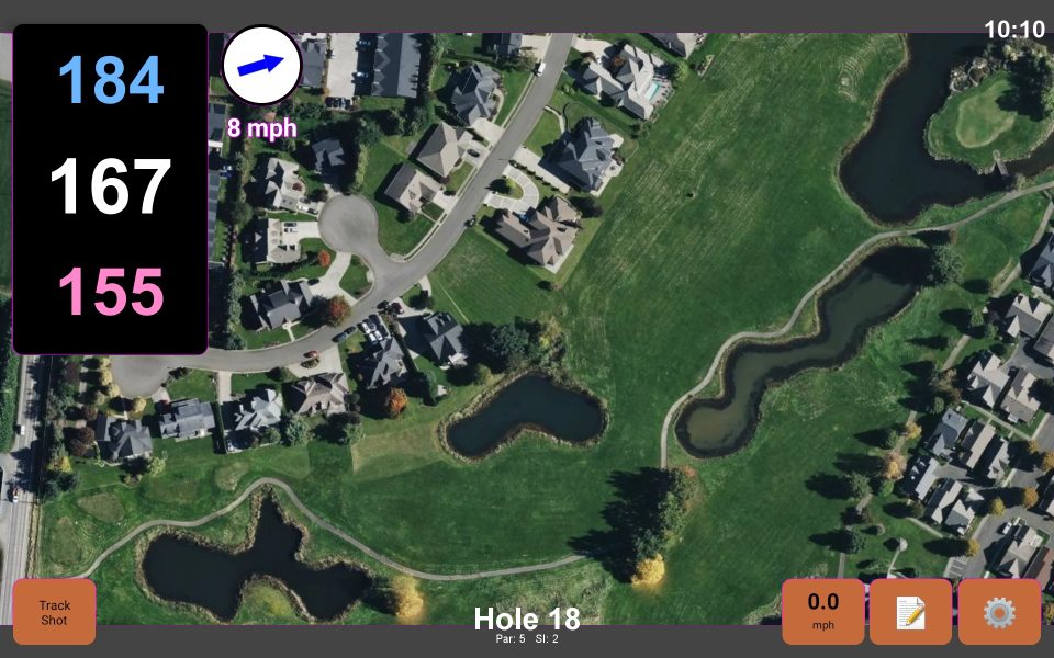 Hole preview 3