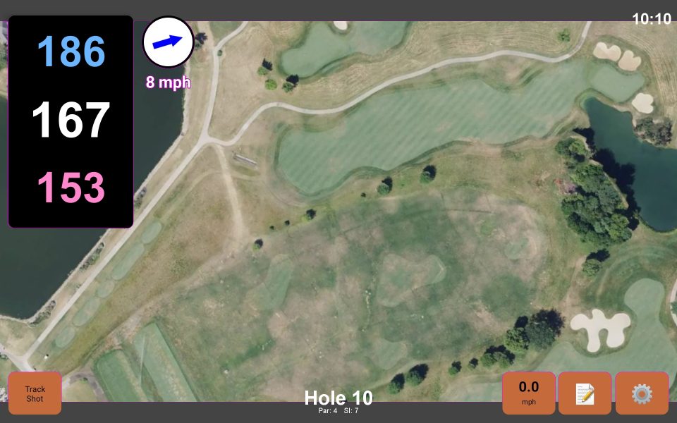 Hole preview 2