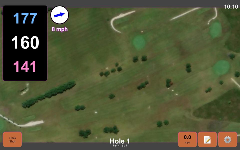 Hole preview 1