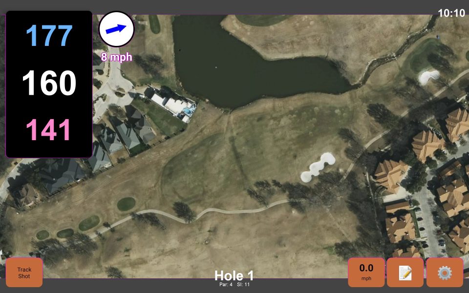 Hole preview 1
