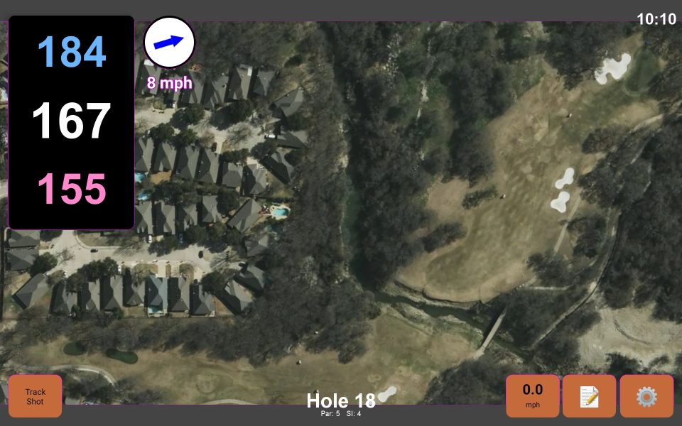 Hole preview 3