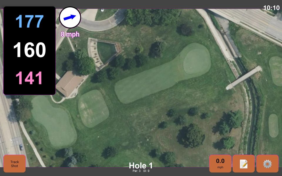 Hole preview 1