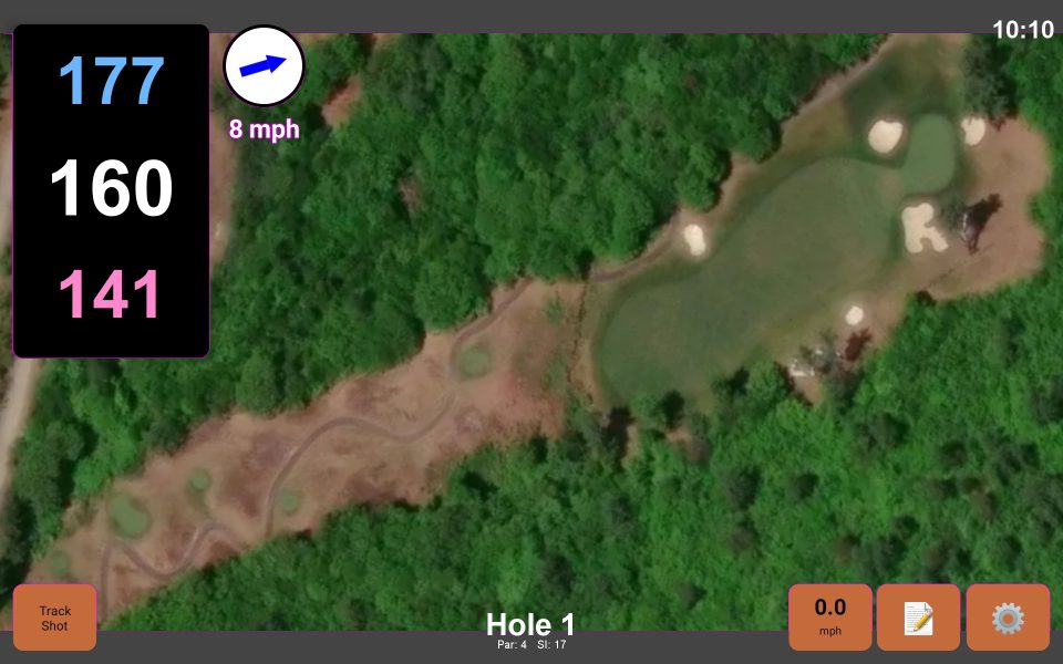 Hole preview 1