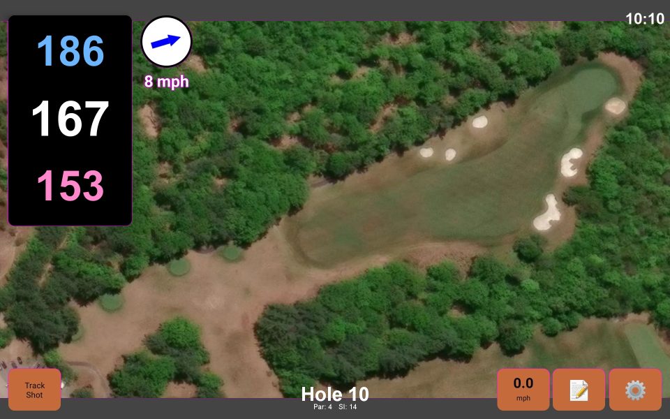 Hole preview 2